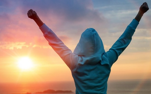 Benefits-of-Morning-Exercise-header (2)