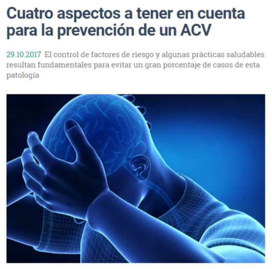 ScreenACV