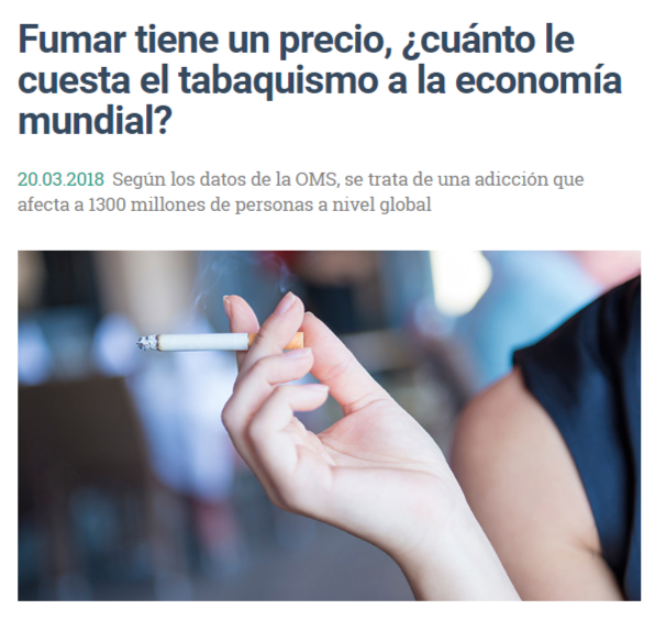 ScreenFumarEconomia