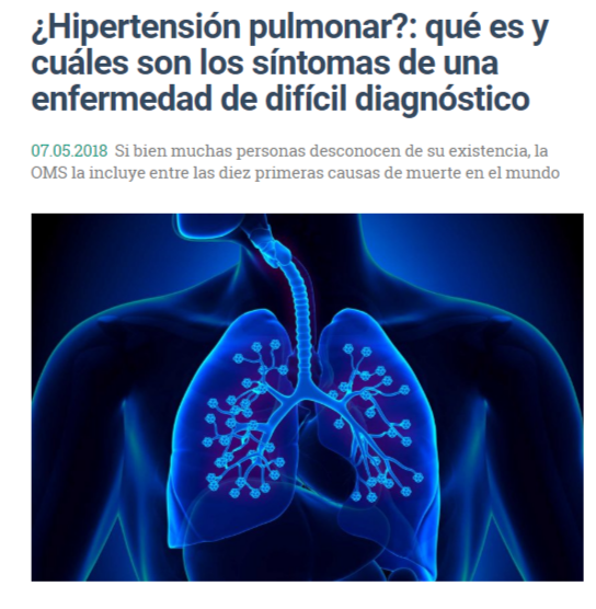 ScreenHP