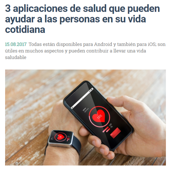 Screenapps