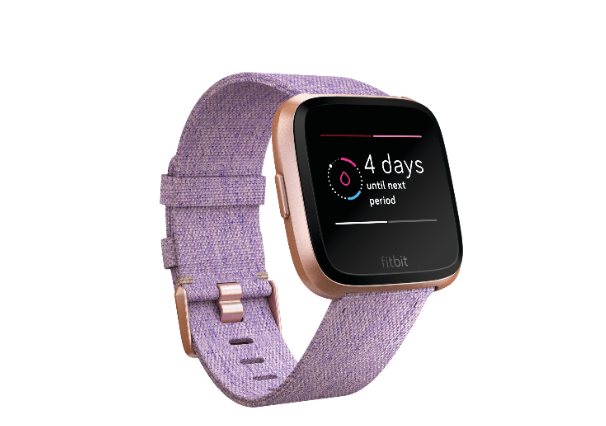 fitbit2