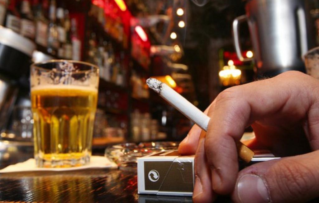 smokebar (2)