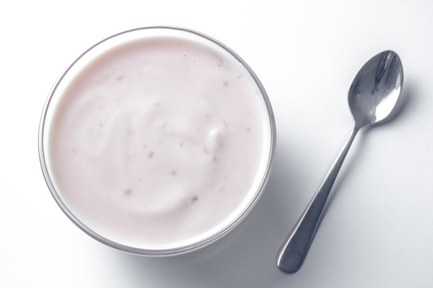 yogur