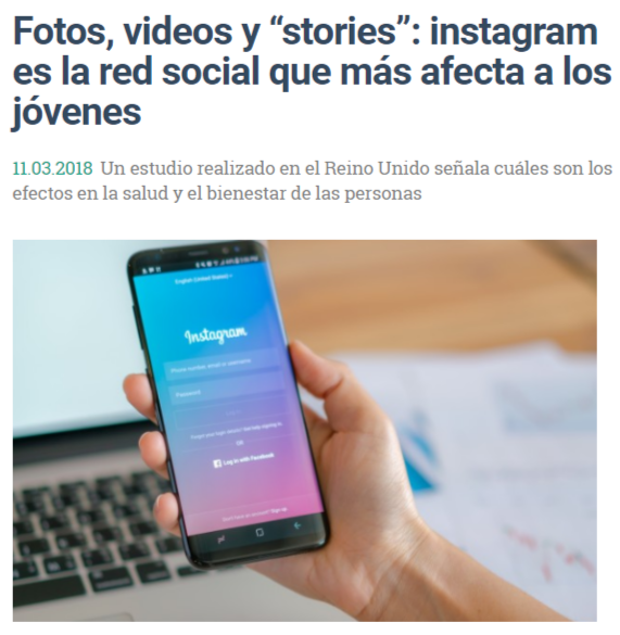 ScreenInstagramStress