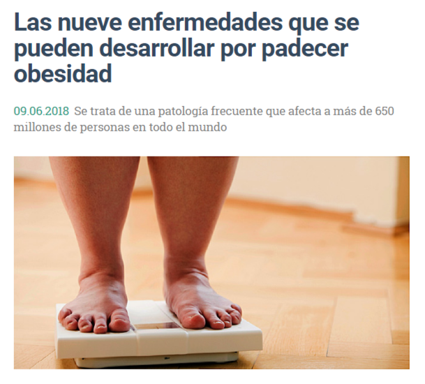 ScreenObesidadenfermedades