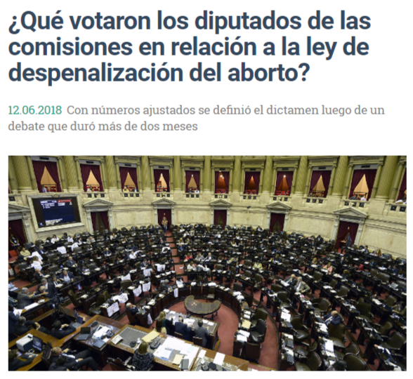 screenabortocomisiones