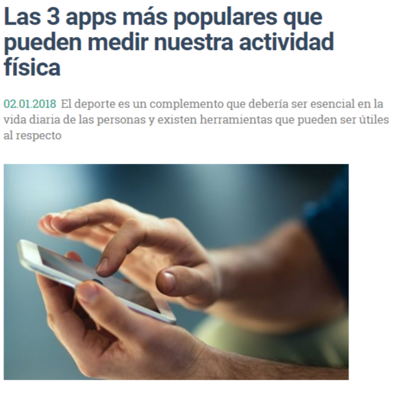 screenappsfisica