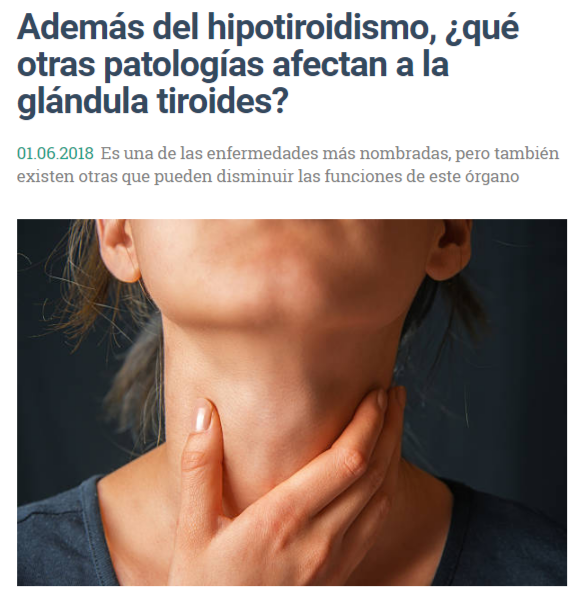 screentiroides