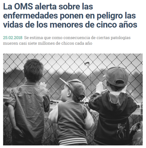 screenenfermedadesniños