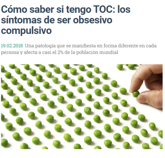 screentoc