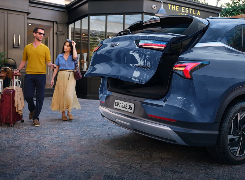 Mobirise Website Builder