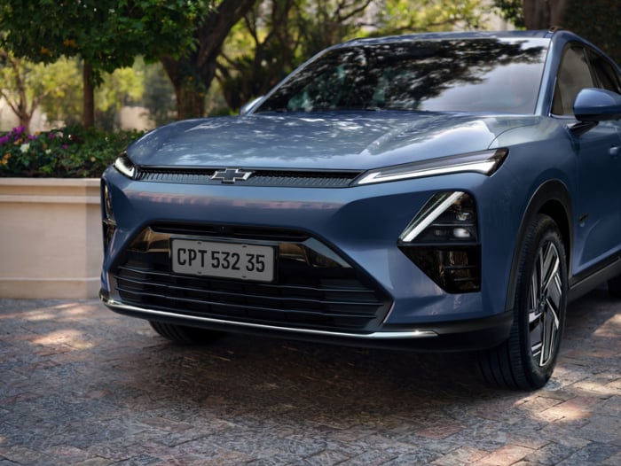 Mobirise Website Builder