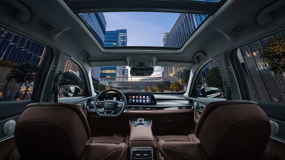 Mobirise Website Builder